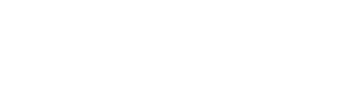 Special Effects Hair Studio